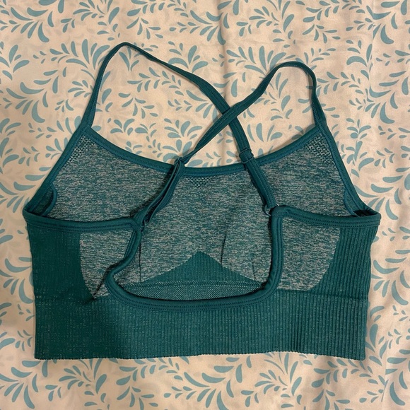 Doyoueven small sports bra - Picture 2 of 2